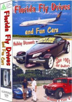 Sat Video Vol 1
