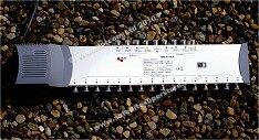 Multiswitches