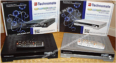 Technomate 6900